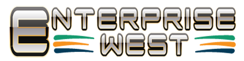 Website logo